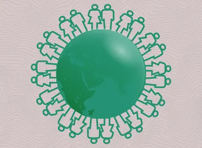 publication cover