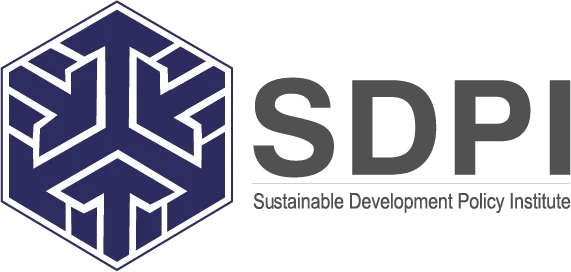 D4D logo