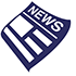 news icon
